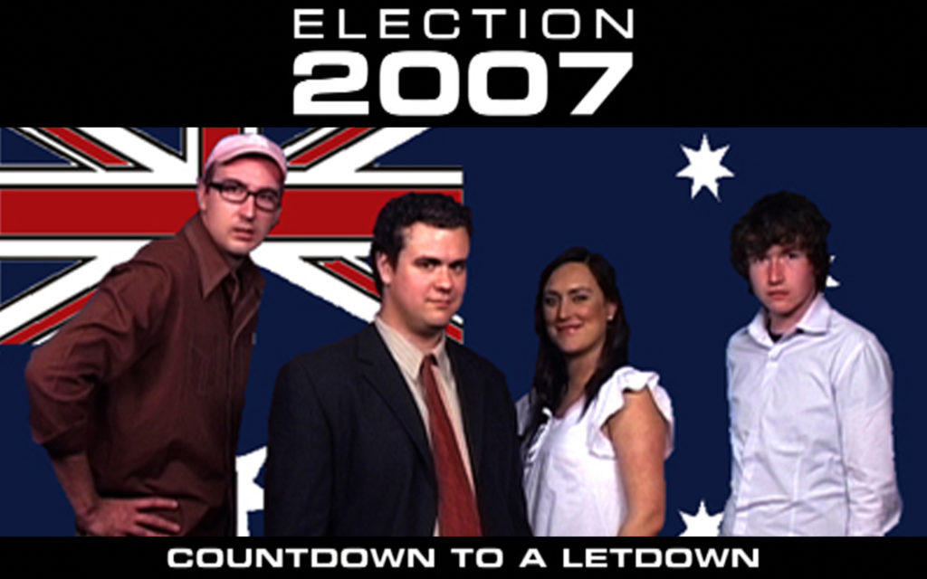 ElectionPoster